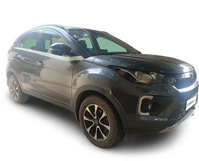 Tata NEXON-img